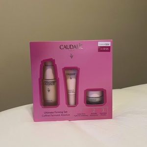 Caudalie Resveratrol Set